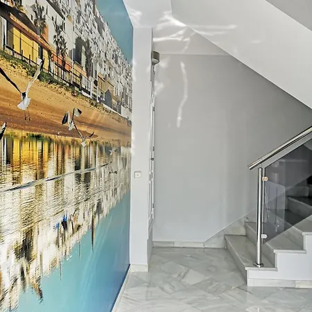 Hostal Bodega-2