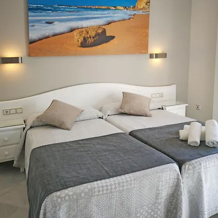 Hostal Bodega-3